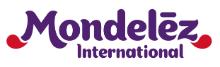 Mondelez Logo Png1