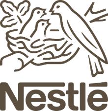 Nestle Logo Png1
