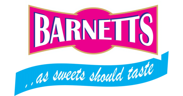Logo Barnetts