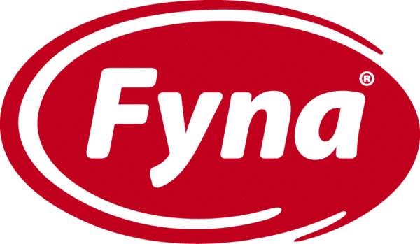 Logo Fyna
