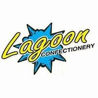 Logo Lagoon