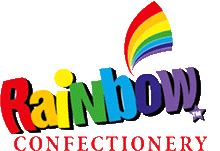 Logo Rainbow